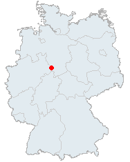 Energieberater-Energieausweis-Energieberatung Holzminden